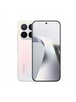 Xiaomi 17T 5G Dual Sim 256GB 12GB RAM